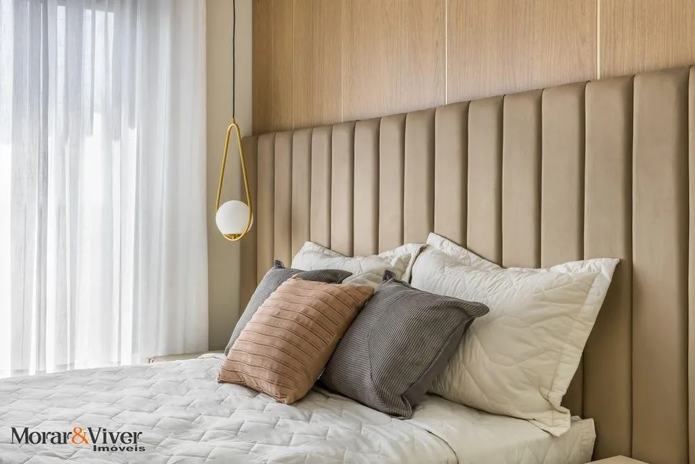 Apartamento, 3 quartos, 109 m² - Foto 10