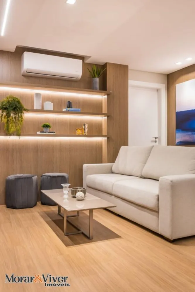 Apartamento, 3 quartos, 109 m² - Foto 11