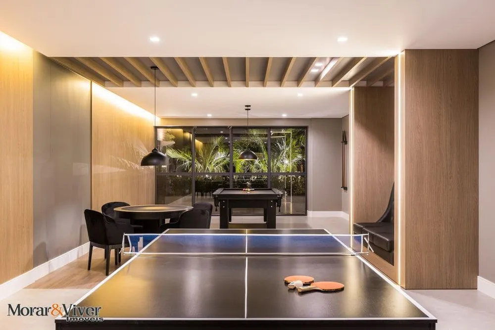 Apartamento, 3 quartos, 109 m² - Foto 3