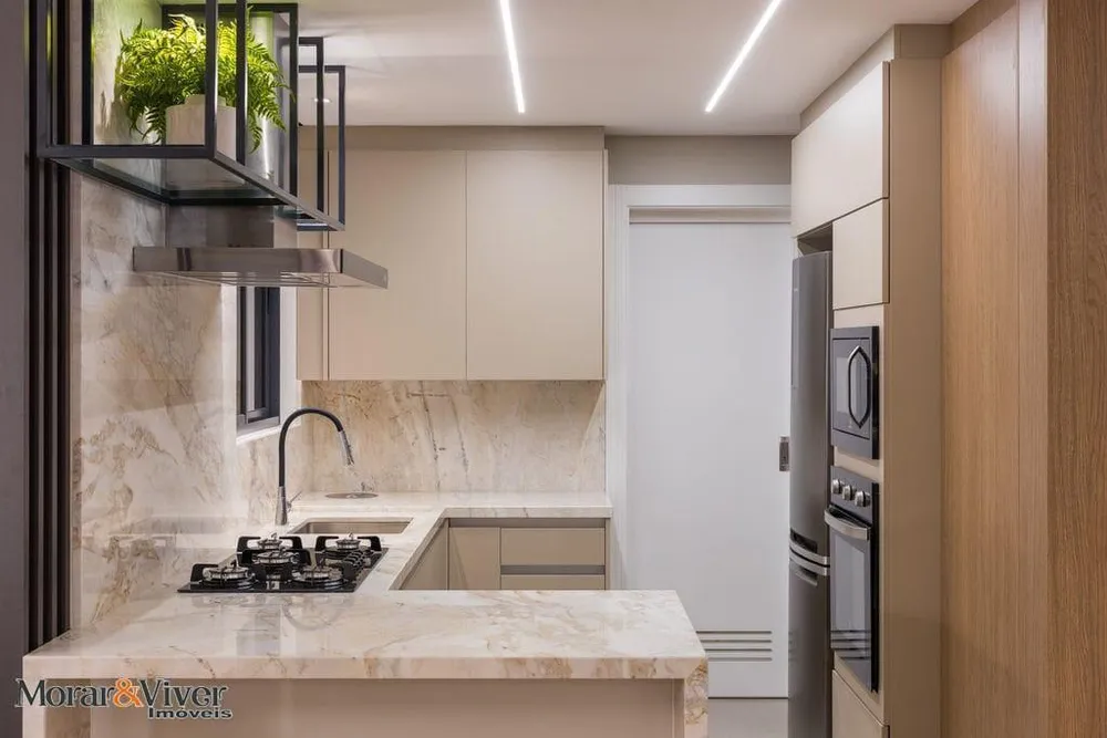 Apartamento, 3 quartos, 109 m² - Foto 14