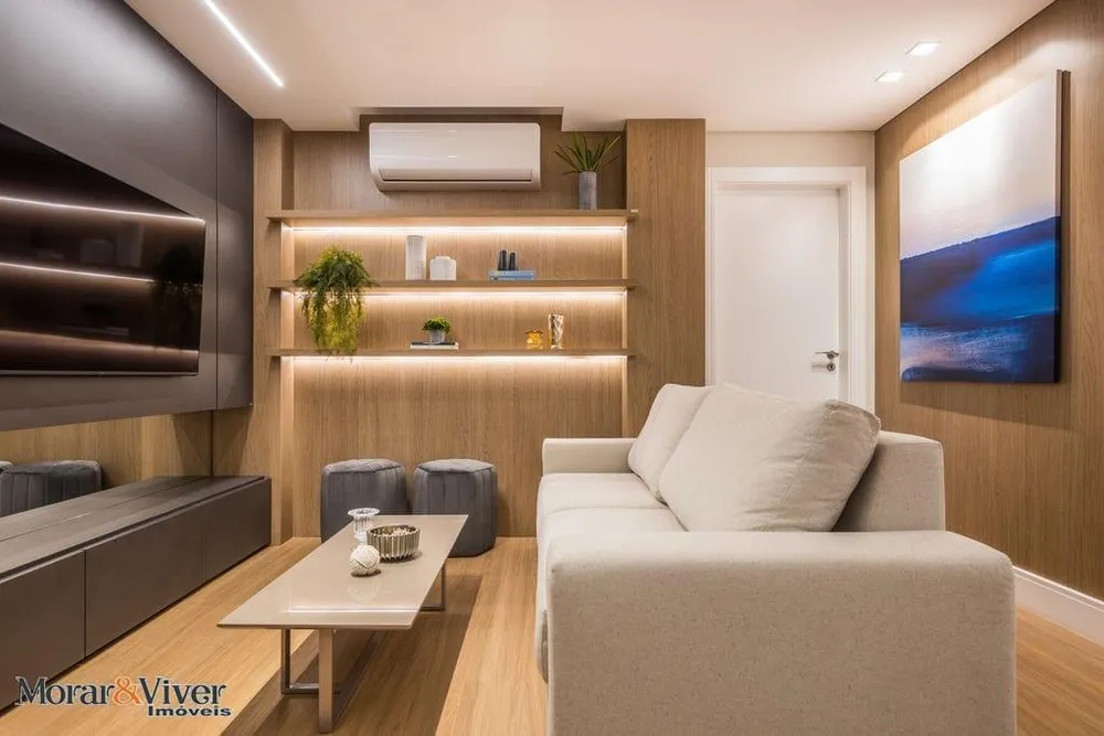 Apartamento, 3 quartos, 109 m² - Foto 12