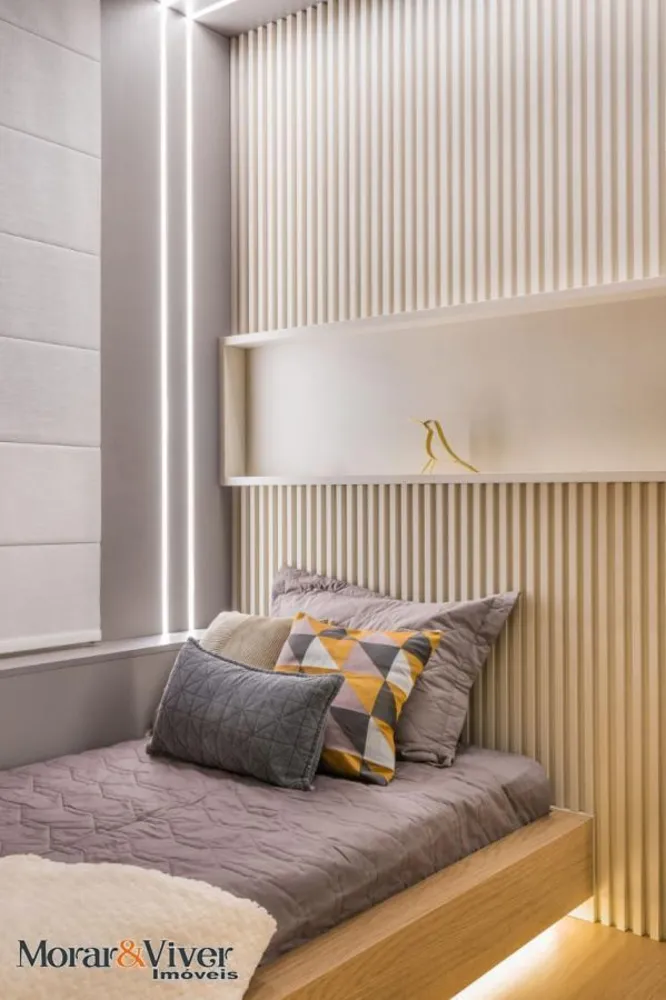 Apartamento, 3 quartos, 109 m² - Foto 15