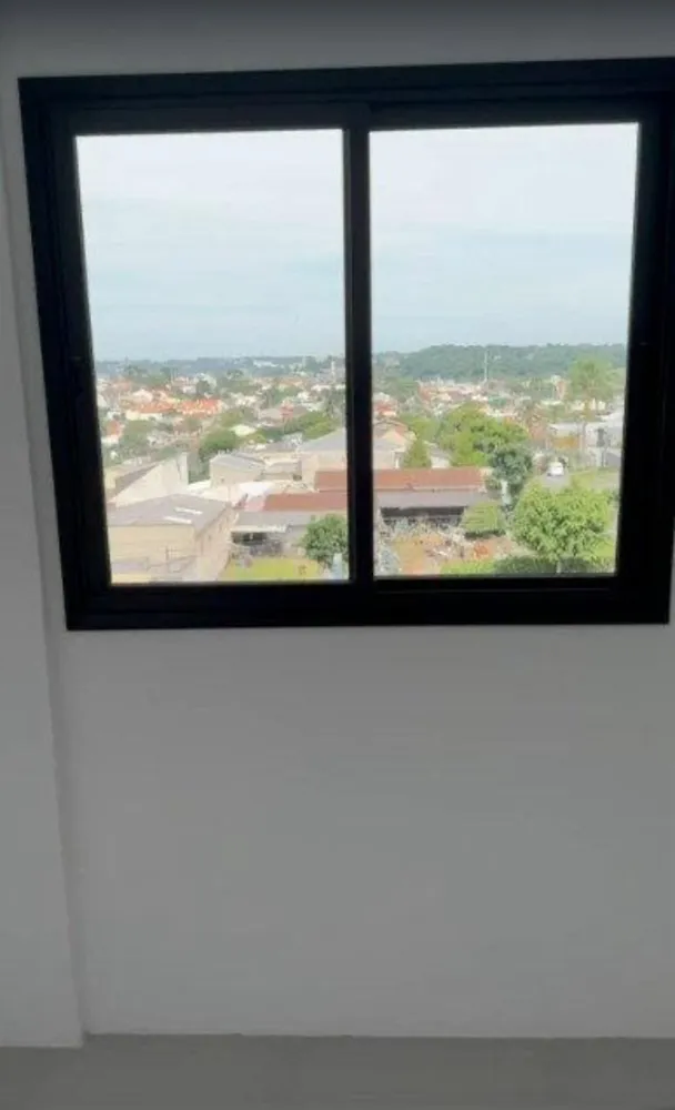 Apartamento, 2 quartos, 48 m² - Foto 4