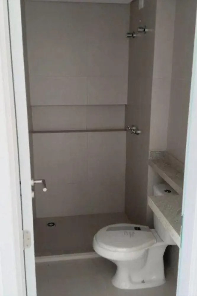 Apartamento, 2 quartos, 48 m² - Foto 6