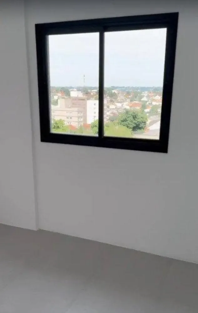 Apartamento, 2 quartos, 48 m² - Foto 5