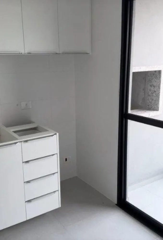 Apartamento, 2 quartos, 48 m² - Foto 3