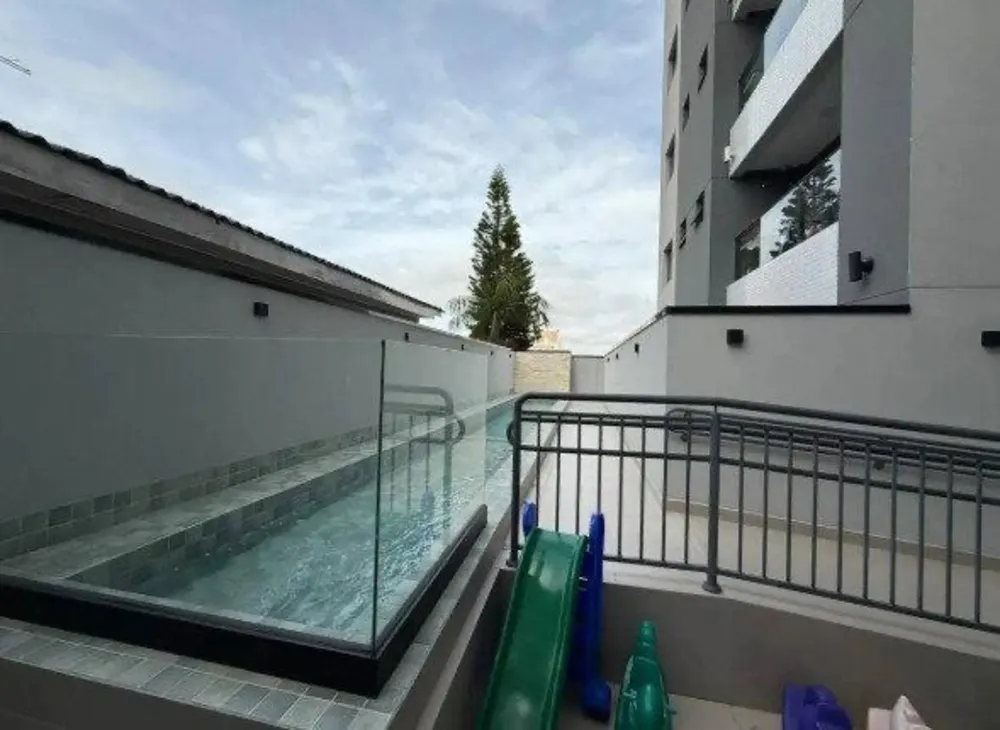 Apartamento, 2 quartos, 48 m² - Foto 11