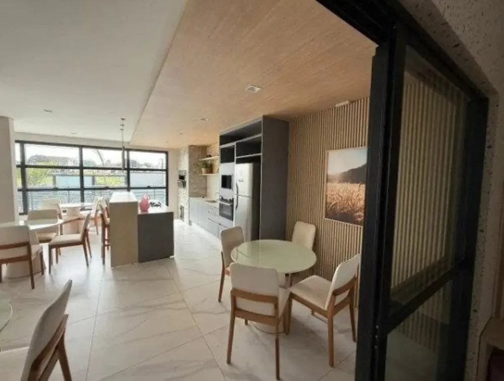 Apartamento, 2 quartos, 48 m² - Foto 10