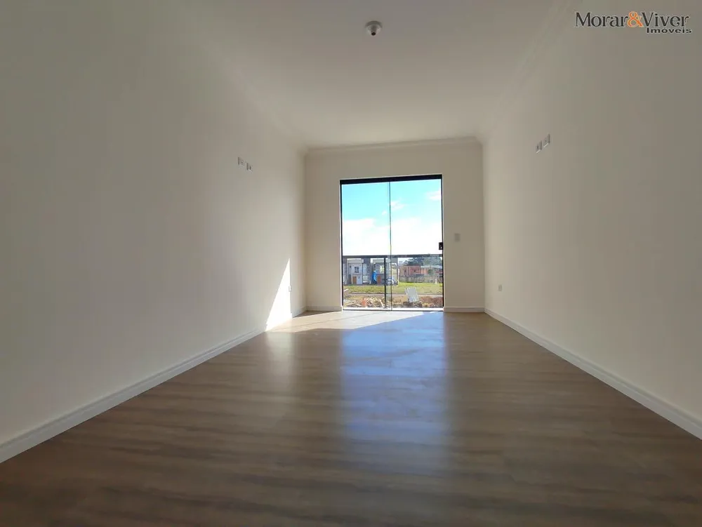Sobrado, 3 quartos, 126 m² - Foto 8