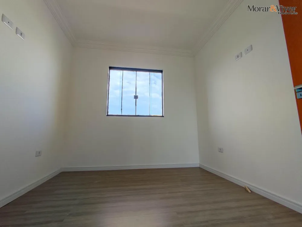 Sobrado, 3 quartos, 126 m² - Foto 6