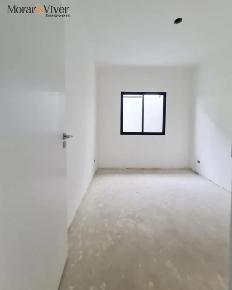 Casa, 3 quartos, 94 m² - Foto 6