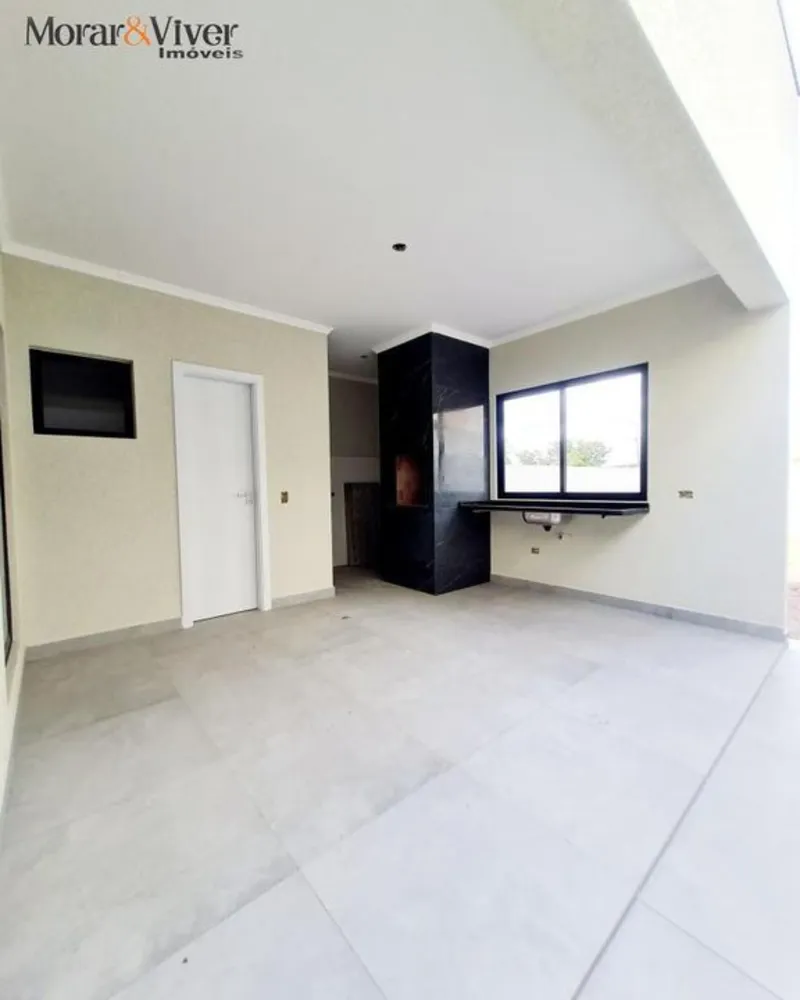 Casa, 3 quartos, 94 m² - Foto 10