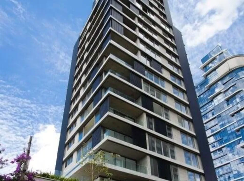 Apartamento, 4 quartos, 298 m² - Foto 6