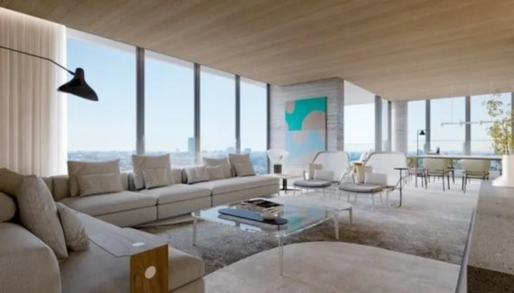 Apartamento, 4 quartos, 298 m² - Foto 12