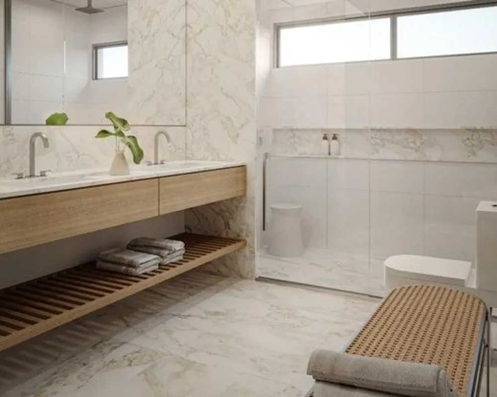 Apartamento, 4 quartos, 298 m² - Foto 8