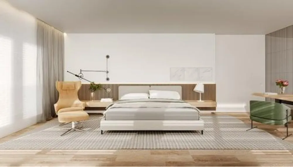Apartamento, 4 quartos, 298 m² - Foto 8