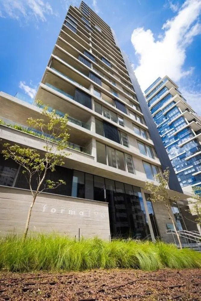 Apartamento, 4 quartos, 298 m² - Foto 5