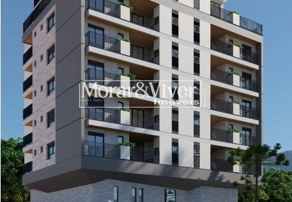 Apartamento, 3 quartos, 125 m² - Foto 4