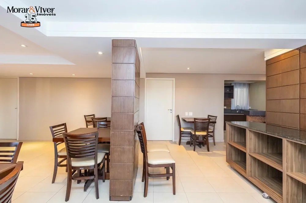 Apartamento, 3 quartos, 115 m² - Foto 3