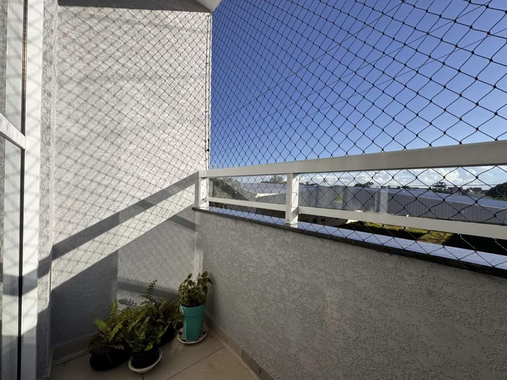 Apartamento, 3 quartos, 64 m² - Foto 10