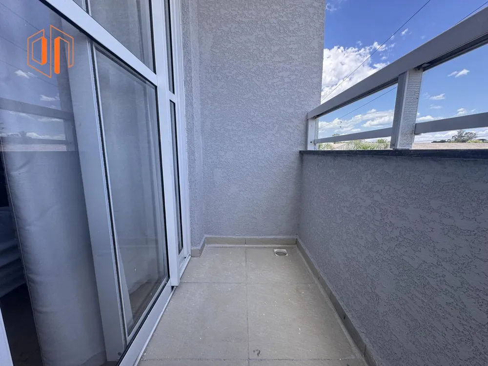 Apartamento, 3 quartos, 64 m² - Foto 13