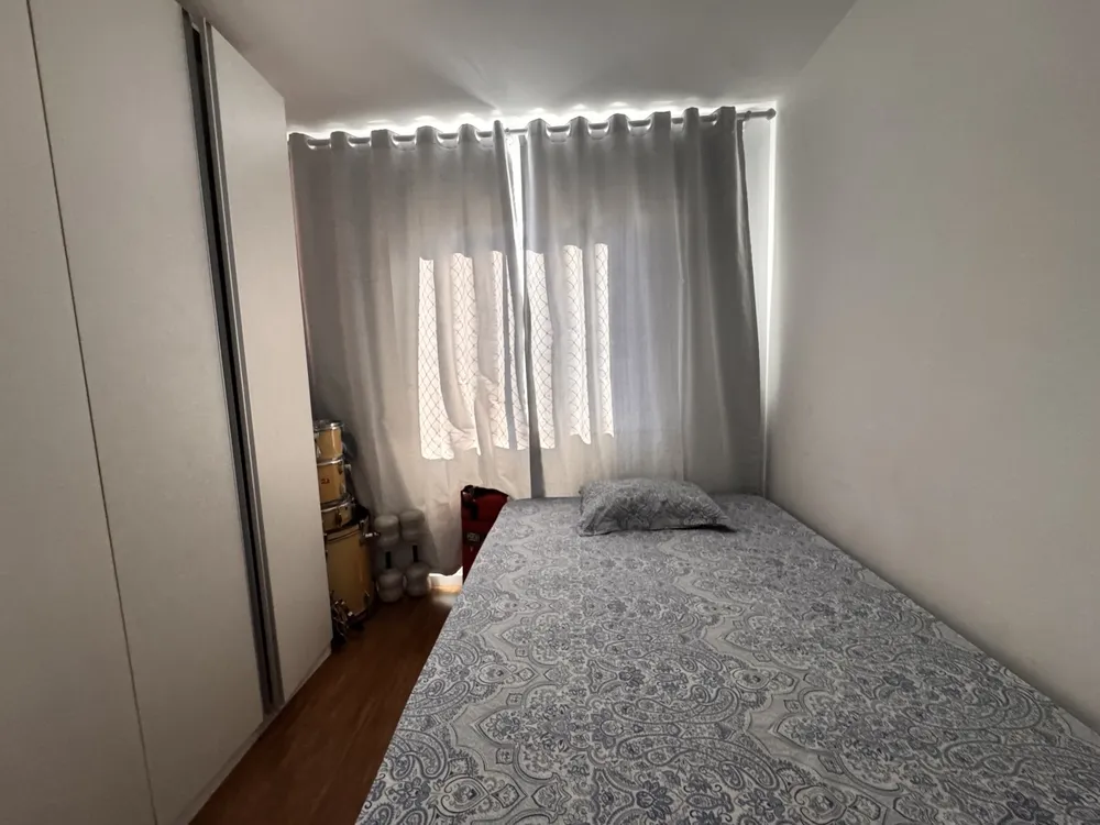 Apartamento, 3 quartos, 64 m² - Foto 8