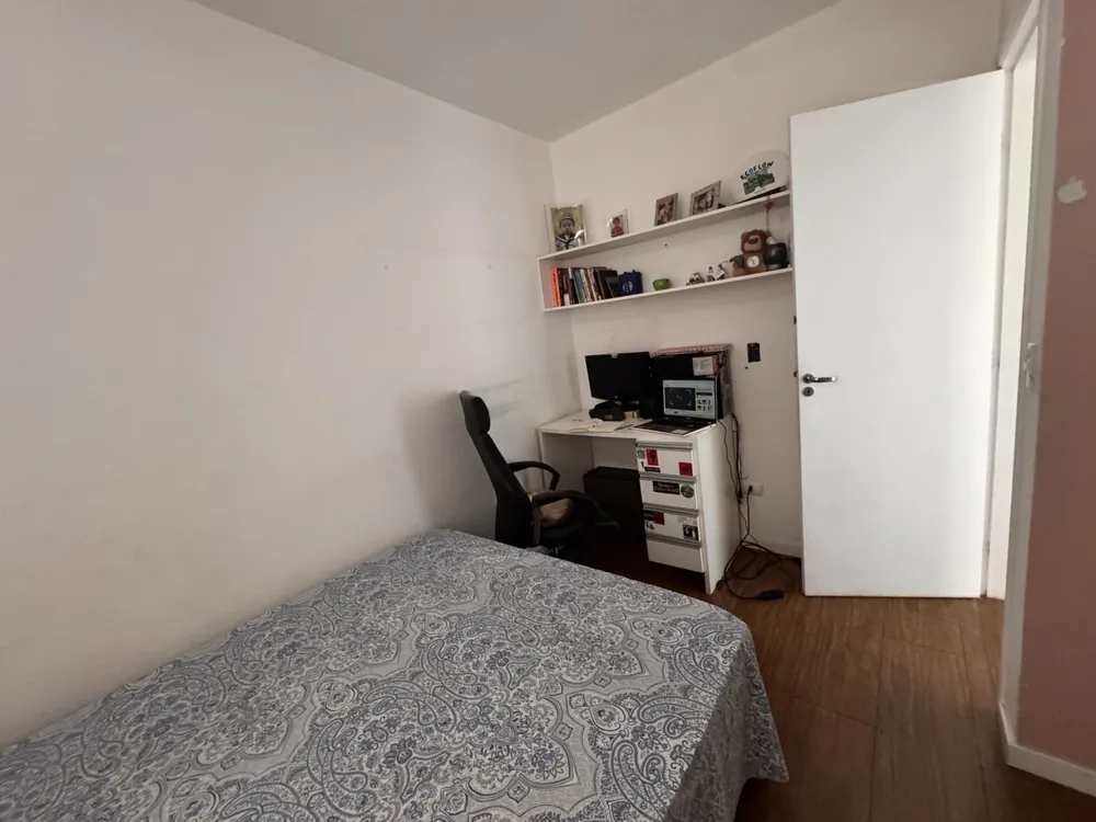 Apartamento, 3 quartos, 64 m² - Foto 9