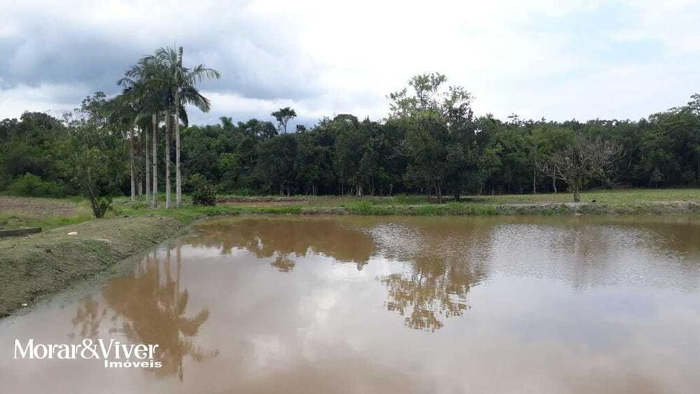 Chácara à venda com 3 quartos, 84750m² - Foto 11