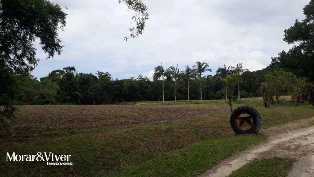 Chácara, 3 quartos, 8 hectares - Foto 18