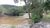 Chácara, 3 quartos, 8 hectares - Foto 10