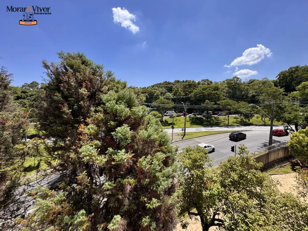 Apartamento, 3 quartos, 69 m² - Foto 13