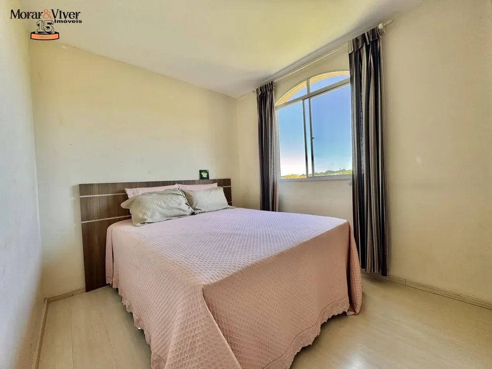 Apartamento, 3 quartos, 69 m² - Foto 10