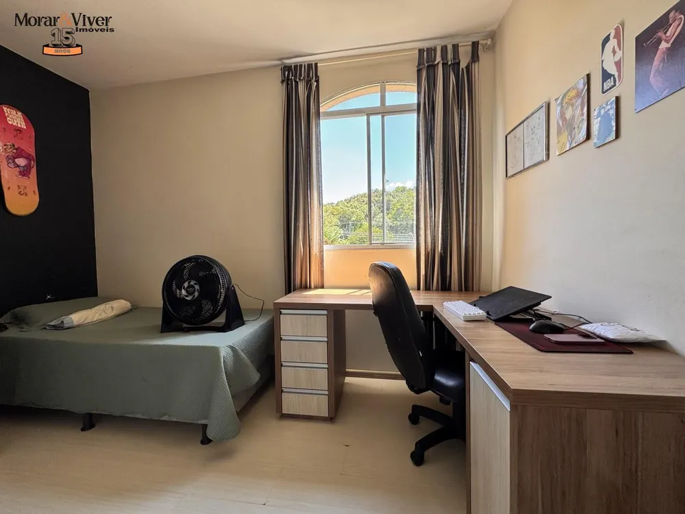 Apartamento, 3 quartos, 69 m² - Foto 8