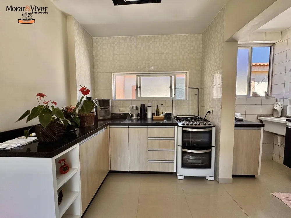 Apartamento, 3 quartos, 69 m² - Foto 2