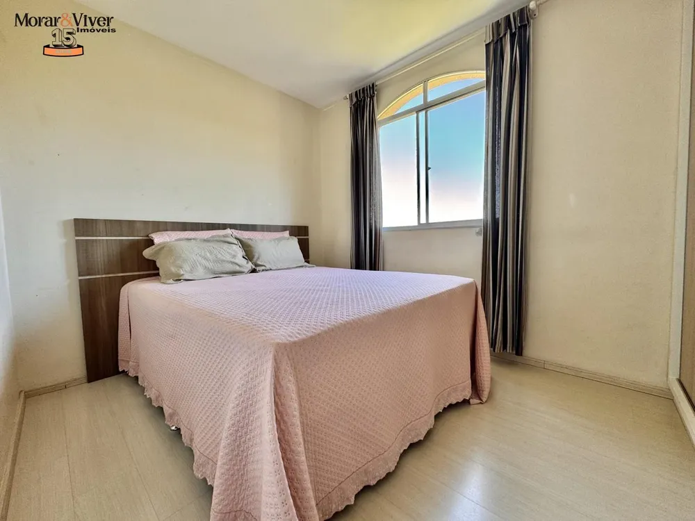Apartamento, 3 quartos, 69 m² - Foto 11
