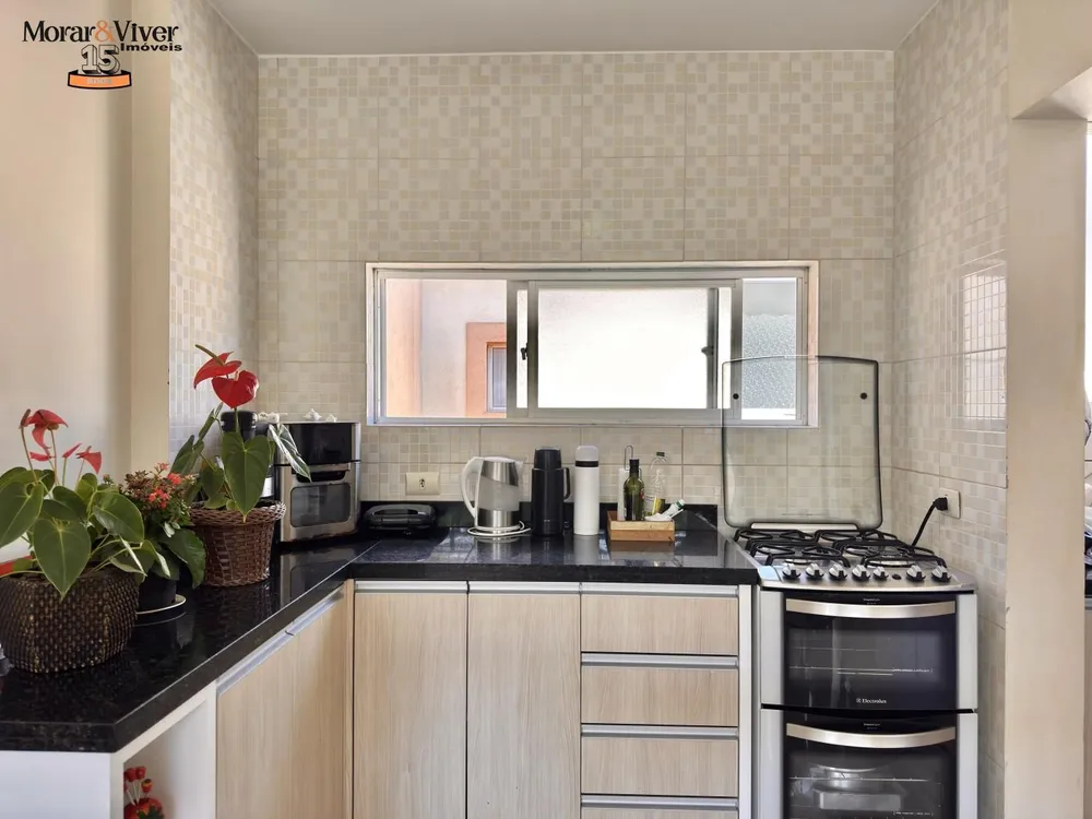 Apartamento, 3 quartos, 69 m² - Foto 1