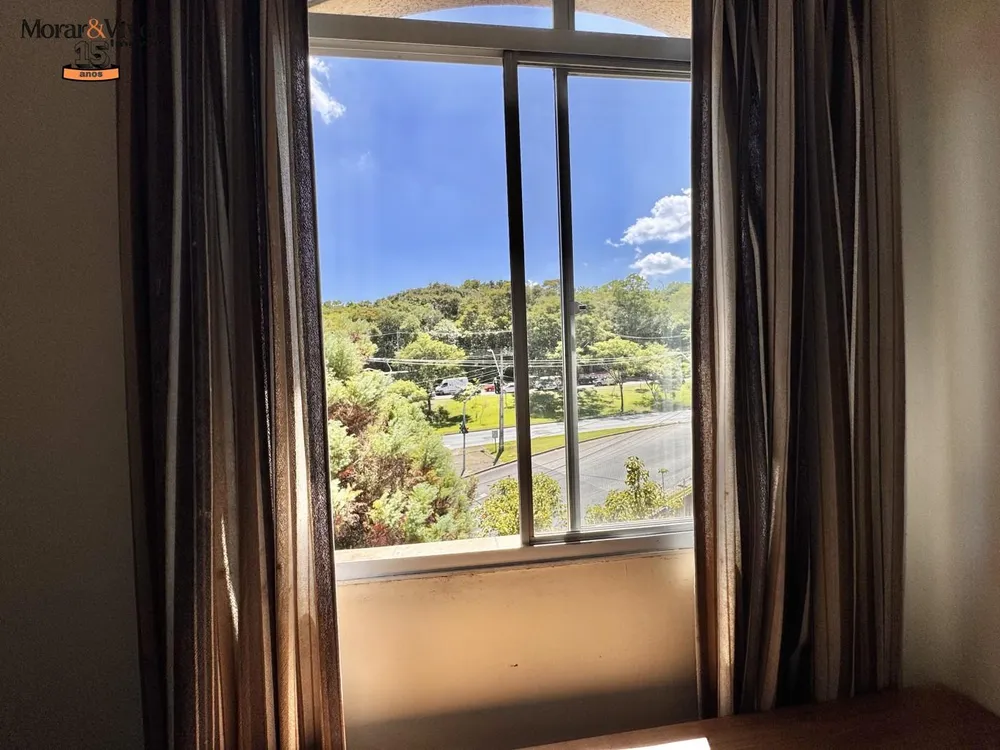 Apartamento, 3 quartos, 69 m² - Foto 15