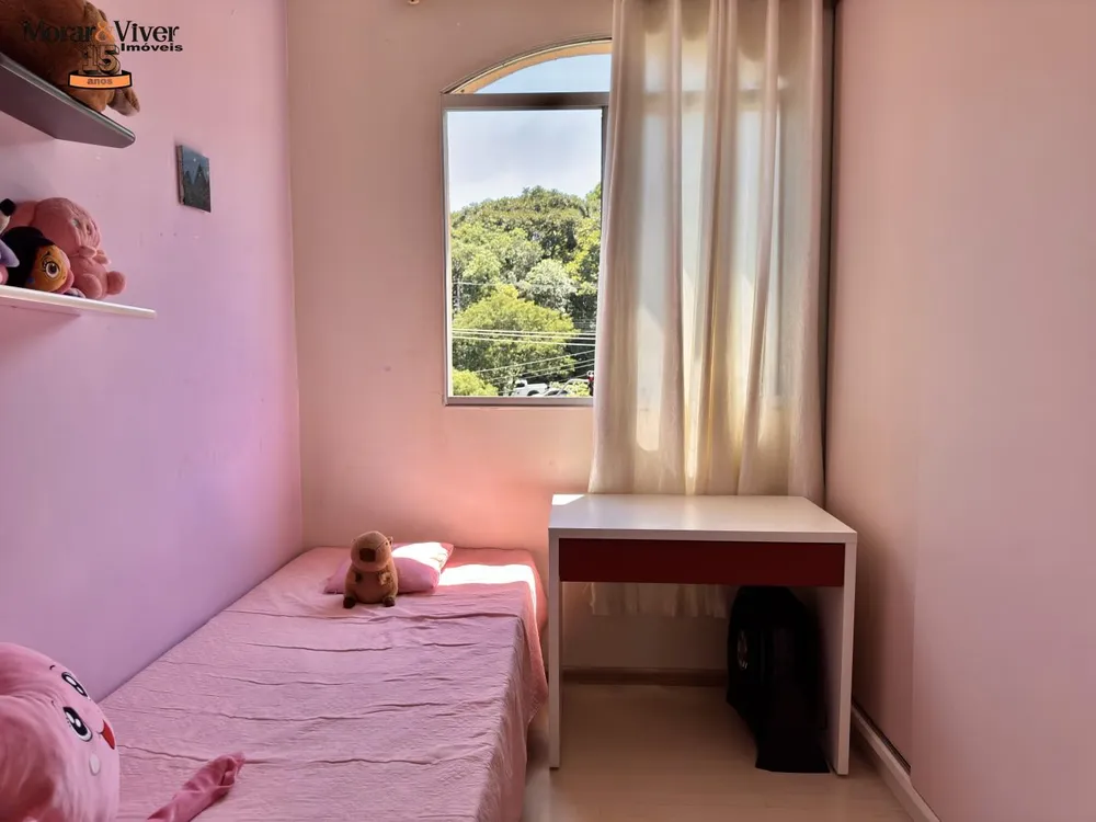 Apartamento, 3 quartos, 69 m² - Foto 12