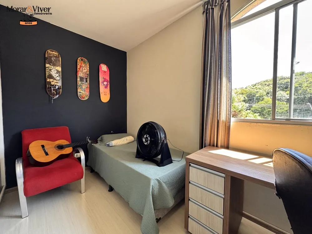 Apartamento, 3 quartos, 69 m² - Foto 9
