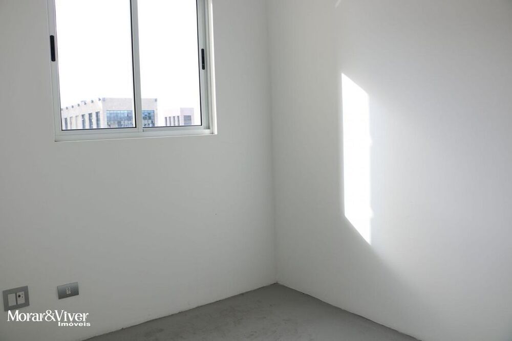 Apartamento, 3 quartos, 98 m² - Foto 14