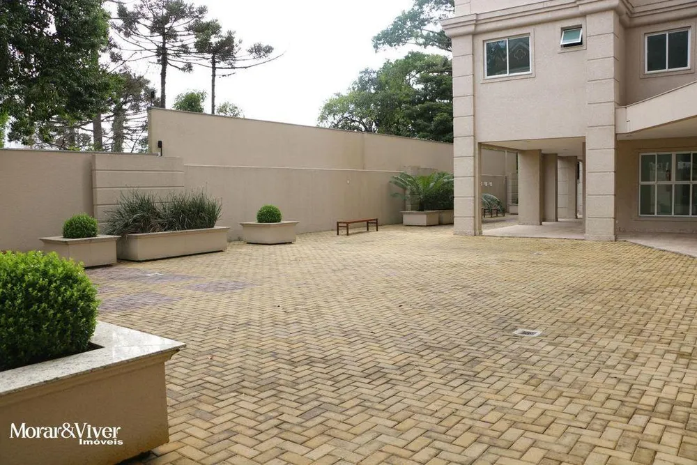 Apartamento, 3 quartos, 98 m² - Foto 14