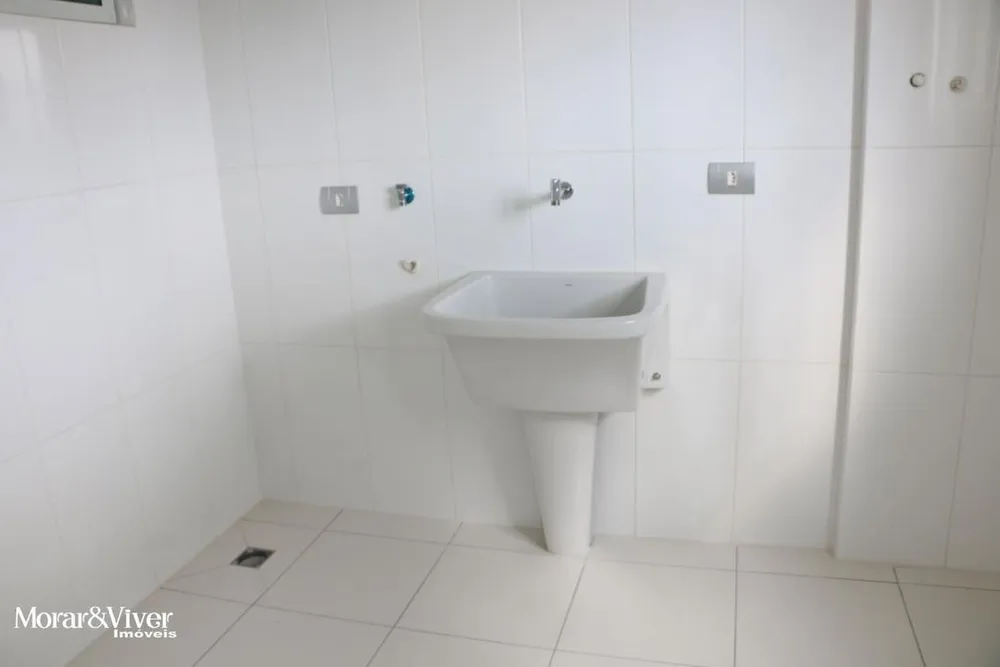Apartamento, 3 quartos, 98 m² - Foto 17