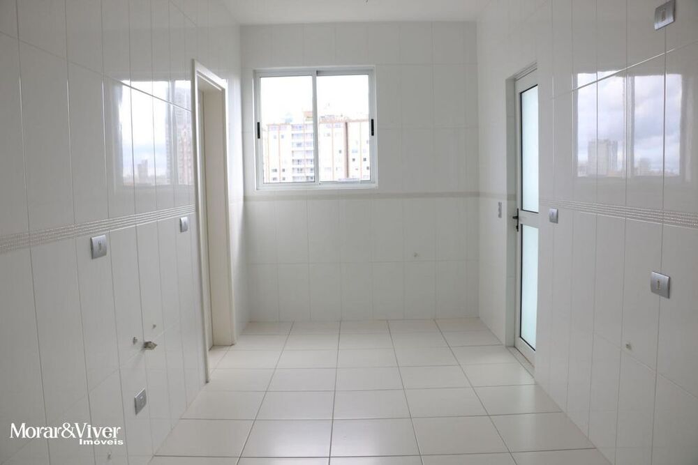 Apartamento, 3 quartos, 98 m² - Foto 10