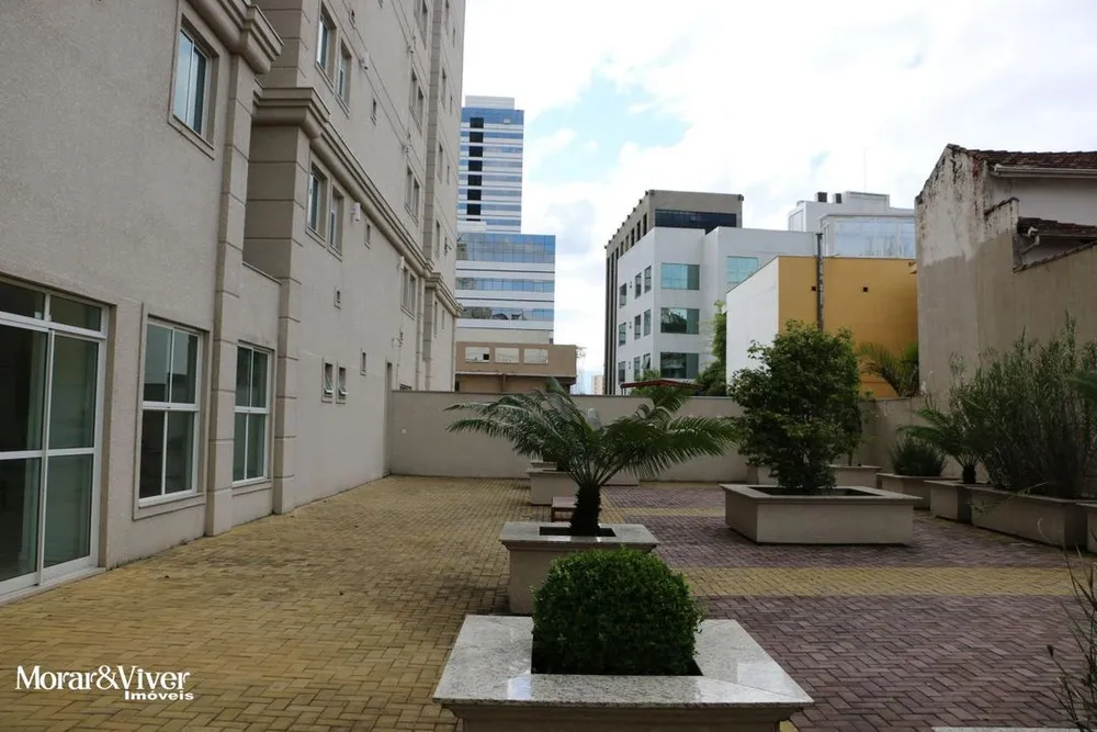 Apartamento, 3 quartos, 98 m² - Foto 13
