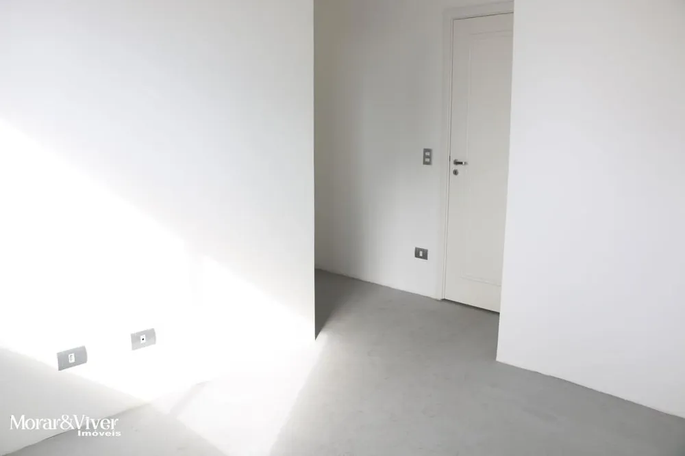 Apartamento, 3 quartos, 98 m² - Foto 26