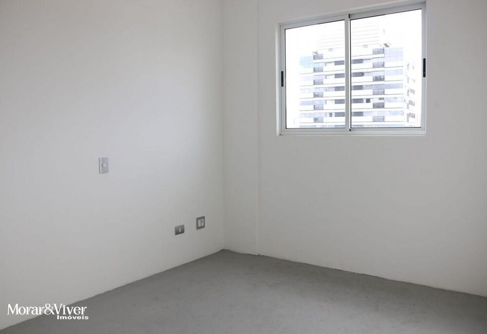 Apartamento, 3 quartos, 98 m² - Foto 17