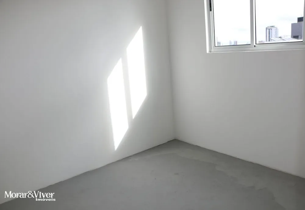Apartamento, 3 quartos, 98 m² - Foto 23
