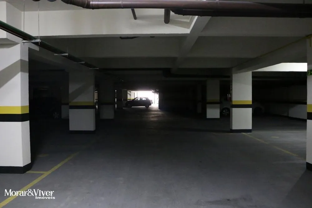 Apartamento, 3 quartos, 98 m² - Foto 24