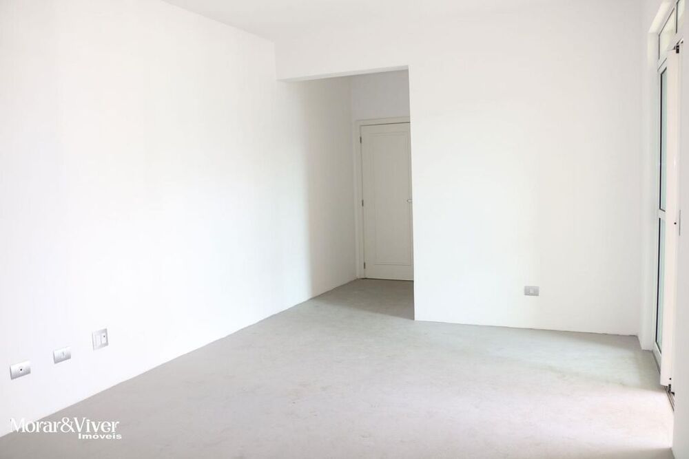 Apartamento, 3 quartos, 98 m² - Foto 4