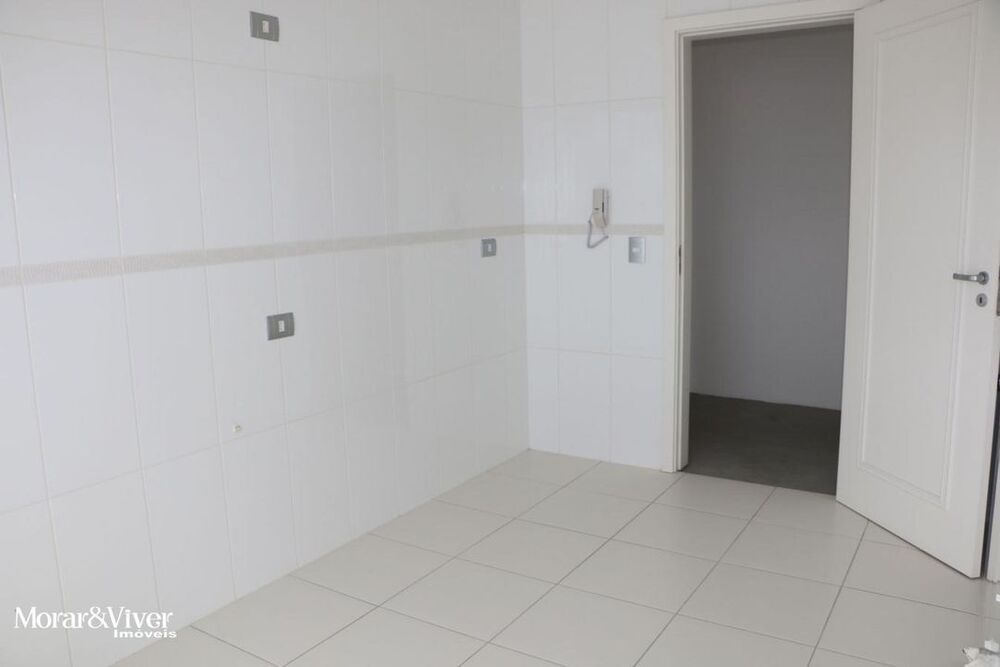 Apartamento, 3 quartos, 98 m² - Foto 8